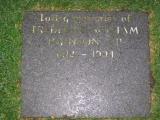 image of grave number 255280